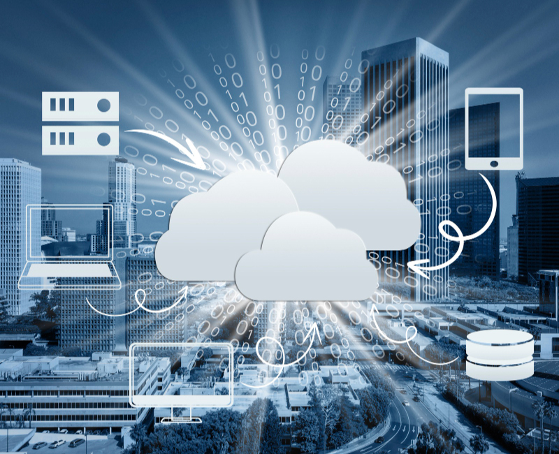 Bigdata-Hadoop
