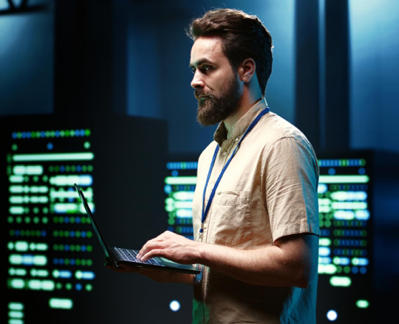 CCNA