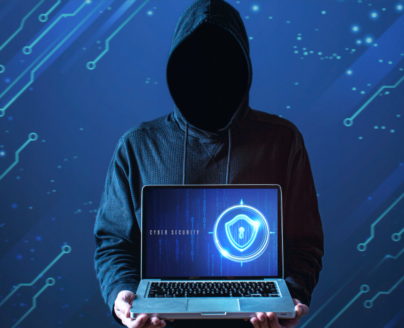 Cyber-Security-&-Ethical-Hacking