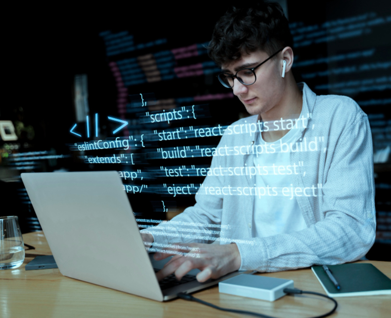 Data-Science-Using-Python