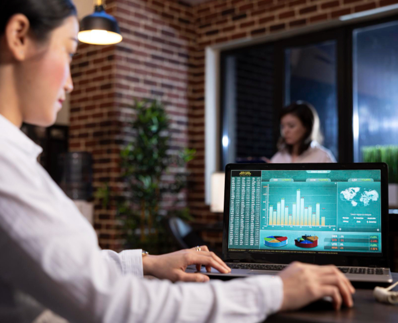 Data-Visualization-Using-Tableau