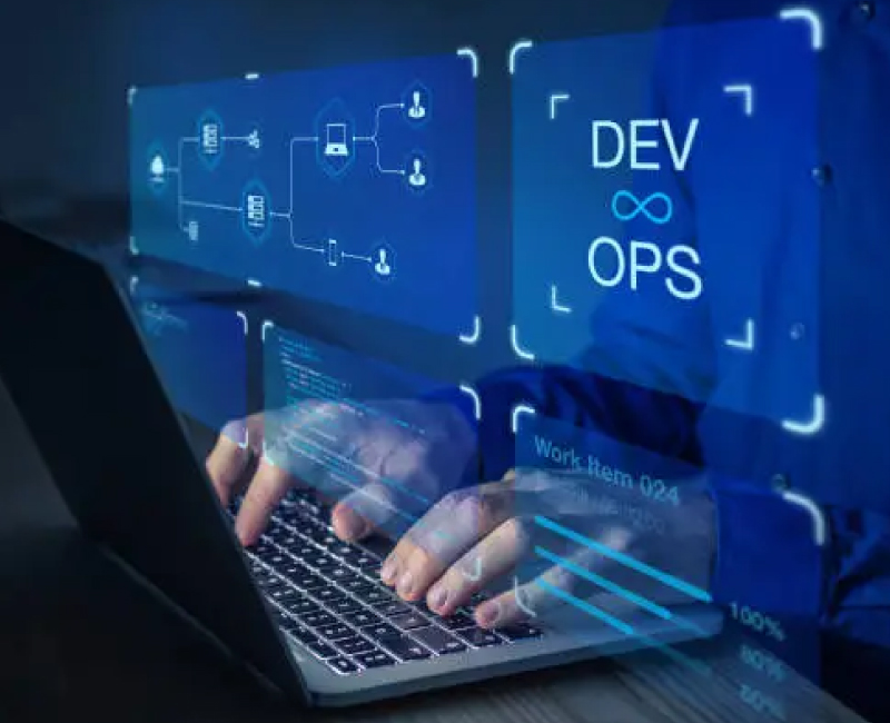 Devops