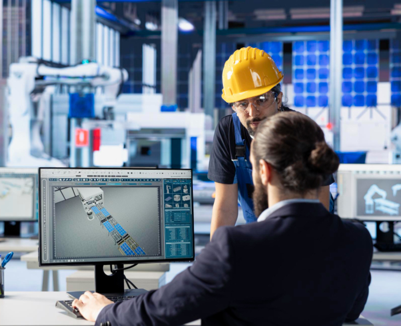 Fundamental-Engineering
