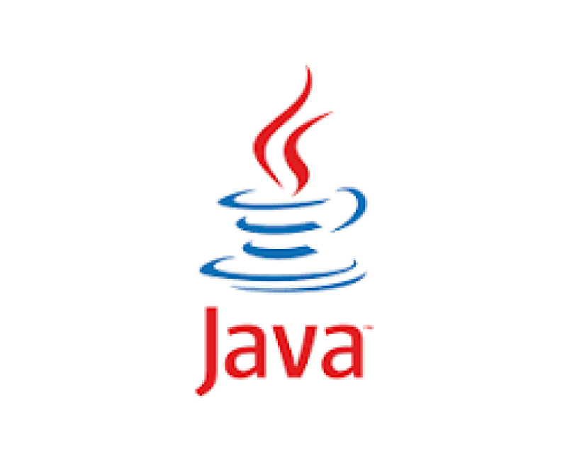 Java-Full-Stack-Developer