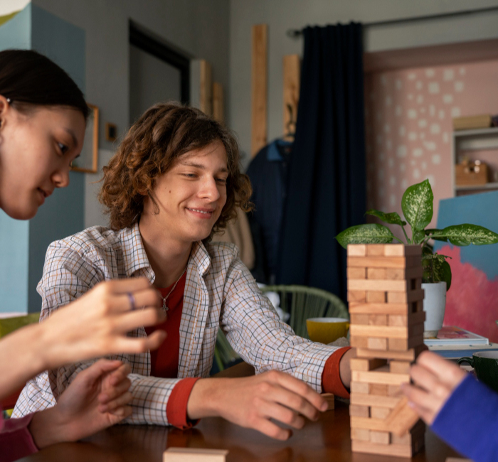 Learning-Beyond-Books-Physical-Activity-at-Focus-English-Academy