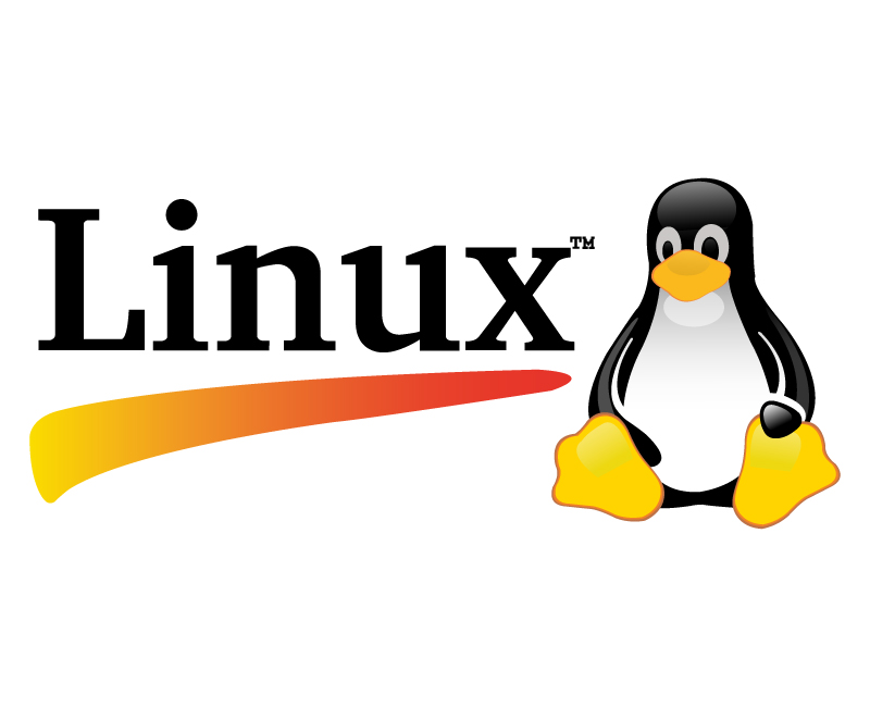 Linux