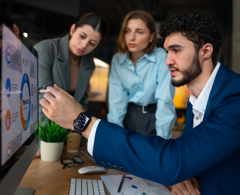 MBA-in-Marketing-Management