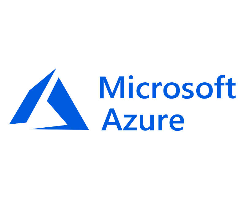 Microsoft-Azure
