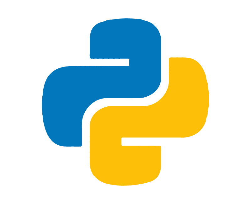Python-Full-Stack-Developer