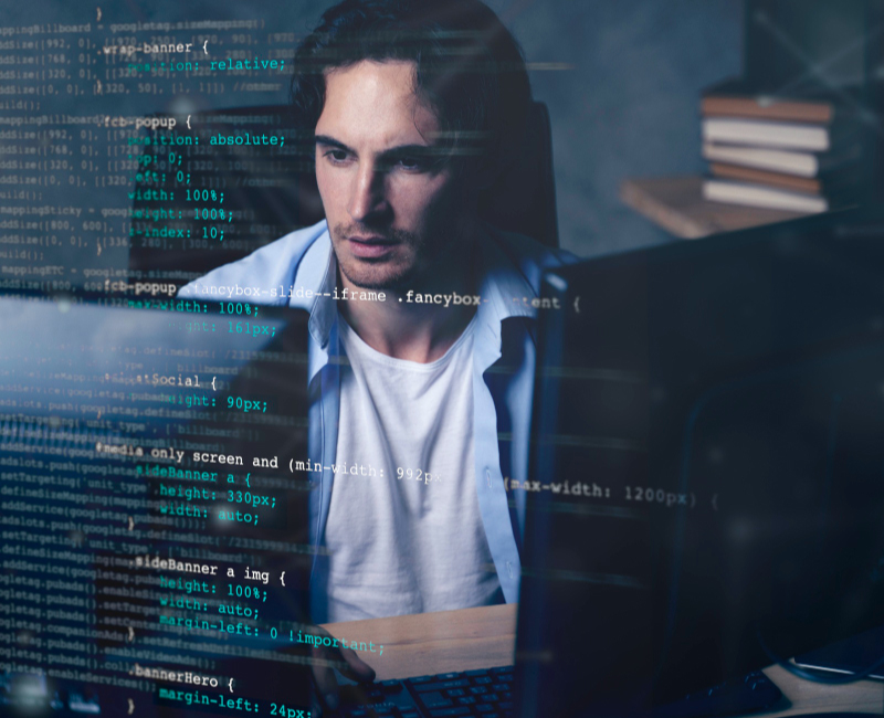 Software-Testing