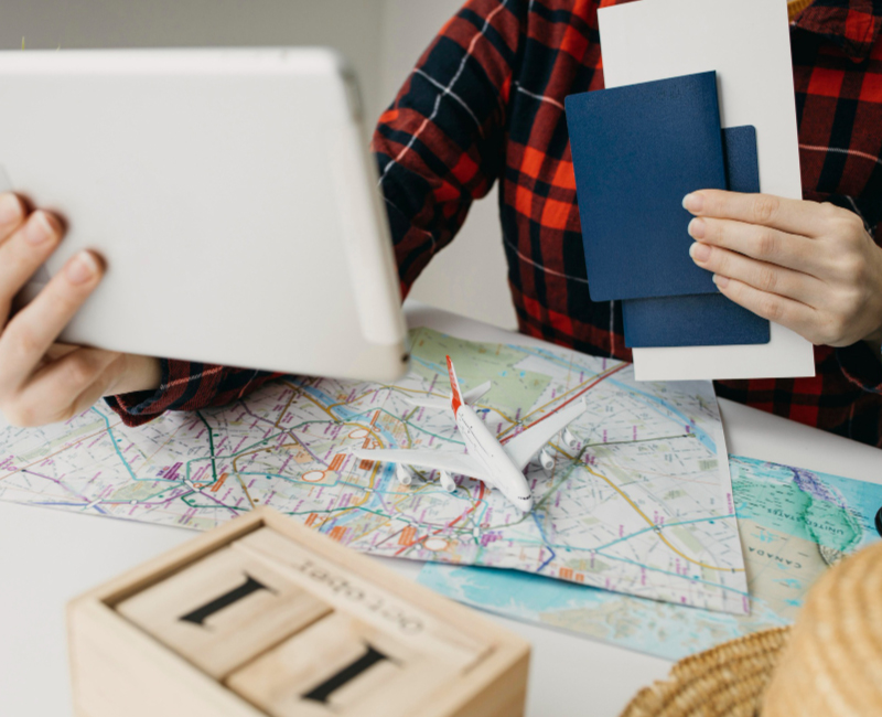 Travel-and-Tourism-Management