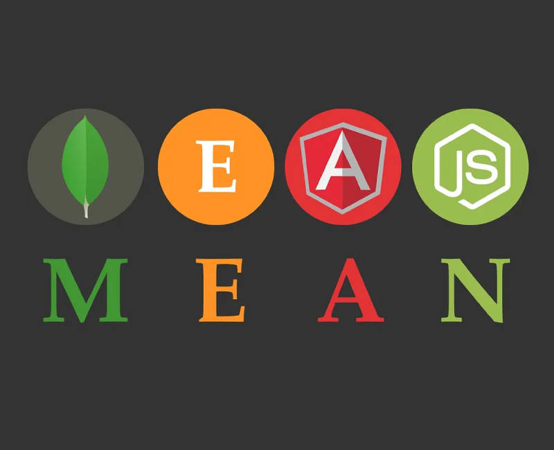 mean-stack