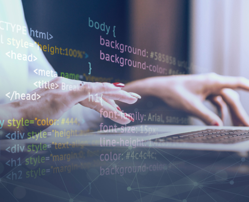 software-development