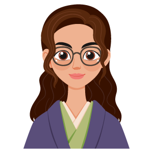 testimonial-female