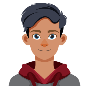 testimonial-male